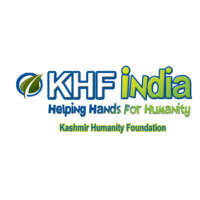 KASHMIR HUMANITY FOUNDATION