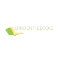 Bring On The Books Foundation