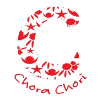ChoraChori