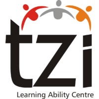 Zamarr Institute Ltd/Gte
