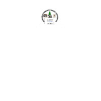 Agirigiroi Community Based Association (ACBA)