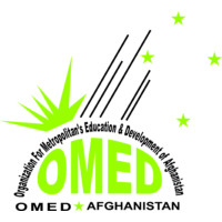 Organization for Metropolitan Education and Development of Afghanistan