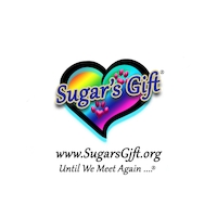 Sugar's Gift, Inc.