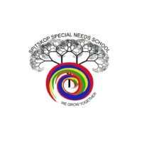 Spitskop Special Needs School