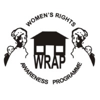 Women's Rights Awareness Programme