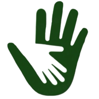 Heritage Charity Foundation