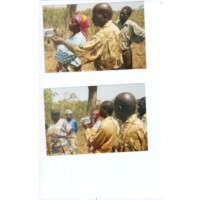 Mphatso Development Foundation