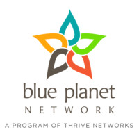 Blue Planet Network