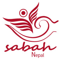 SAARC Business Association of Home Based Workers (SABAH Nepal)