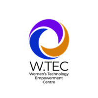 Women's Technology Empowerment Centre (W.TEC)