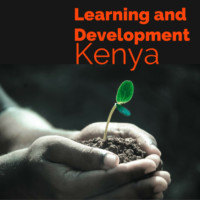 Learning and Development Kenya