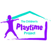 Homeless Children's Playtime Project