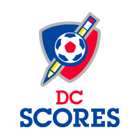 DC SCORES