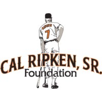 Cal Ripken, Sr. Foundation