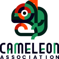 CAMELEON Association France