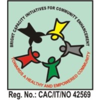 Bright Capacity Initiatives for Community Enhancement