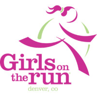 Girls on the Run Denver