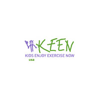 KEEN USA