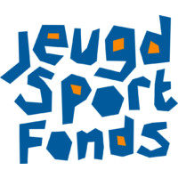 Jeugdsportfonds