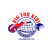 Dig 4 Kids