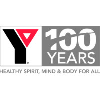 YMCA of Greater Tulsa