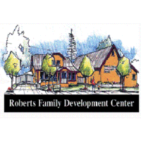 Roberts Family Development Center