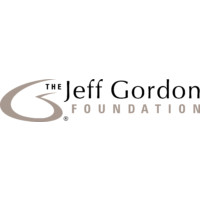 The Jeff Gordon Foundation