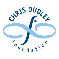 The Chris Dudley Foundation