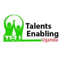 Talents Enabling Uganda