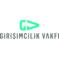 Turkish Entrepreneurship Foundation