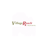VillageReach