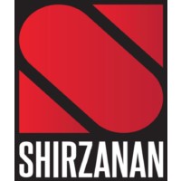 Non-Stop Media - SHIRZANAN