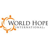 World Hope International, Inc.