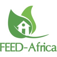 Foundation for Economic empowerment & Educational Development (FEED-Africa)