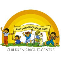 Children's Rights Centre (CRC)