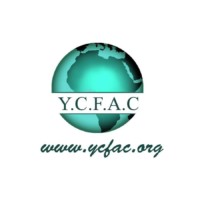 Your Change For A Change YCFaC