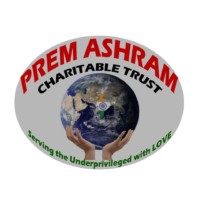 PREM ASHRAM CHARITABLE TRUST