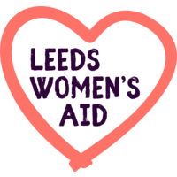 Leeds Women's Aid