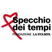 Fondazione La Stampa Specchio dei tempi onlus