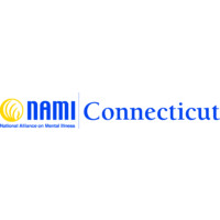National Alliance on Mental Illness, Connecticut (NAMI-CT)