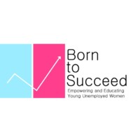 Born to Succeed