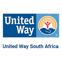 United Way South Africa