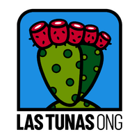 Centro de Servicios para el Desarrollo Local (Las Tunas ONG)