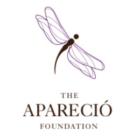The Aparecio Foundation