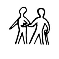 DIVINE FELLOWSHIP