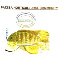PAZESA hortircultural community