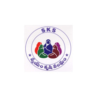 Swayam Krishi Sangam - 'self-cultivation society'