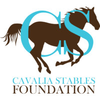 CAVALIA FOUNDATION INC.