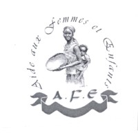 Association Aide aux Femmes et Enfants