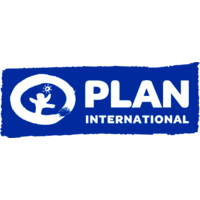 Plan International USA